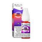 Cumpara Lichid ELF BAR ElfLiq Salt 10ml 20mg - Pink Grapefruit de la Elf Bar in Lichide, Lichide cu nicotină, ELFLIQ la Smokemania.ro