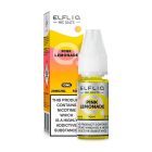 Cumpara Lichid ELF BAR ElfLiq Salt 10ml 10mg - Pink Lemonade de la Elf Bar in Lichide, Produse Noi, Lichide cu nicotină, ELFLIQ la Smokemania.ro