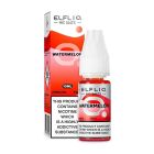 Cumpara Lichid ELF BAR ElfLiq Salt 10ml 10mg - Watermelon de la Elf Bar in Lichide, Produse Noi, Lichide cu nicotină, ELFLIQ la Smokemania.ro