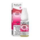 Cumpara Lichid ELF BAR ElfLiq Salt 10ml 20mg - Cherry de la Elf Bar in Lichide, Produse Noi, Lichide cu nicotină, ELFLIQ la Smokemania.ro