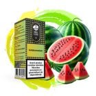 Cumpara Lichid GuerraLiq 10ml 12mg - Watermelon de la Guerilla in Lichide, Lichide cu nicotină, Guerilla la Smokemania.ro