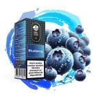 Cumpara Lichid GuerraLiq 10ml 12mg - Blueberry de la Guerilla in Lichide, Lichide cu nicotină, Guerilla la Smokemania.ro
