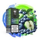 Cumpara Lichid GuerraLiq 10ml 12mg - Blueberry Apple de la Guerilla in Lichide, Lichide cu nicotină, Guerilla la Smokemania.ro