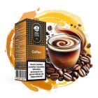 Cumpara Lichid GuerraLiq 10ml 12mg - Coffee de la Guerilla in Lichide, Lichide cu nicotină, Guerilla la Smokemania.ro