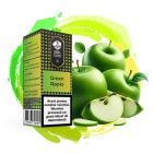 Cumpara Lichid GuerraLiq 10ml 12mg - Green Apples de la Guerilla in Lichide, Lichide cu nicotină, Guerilla la Smokemania.ro