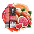 Cumpara Lichid GuerraLiq 10ml 12mg - Pink Grapefruit de la Guerilla in Lichide, Lichide cu nicotină, Guerilla la Smokemania.ro