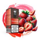 Cumpara Lichid GuerraLiq 10ml 12mg - Strawberry de la Guerilla in Lichide, Lichide cu nicotină, Guerilla la Smokemania.ro
