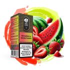 Cumpara Lichid GuerraLiq 10ml 12mg - Strawberry Watermelon de la Guerilla in Lichide, Lichide cu nicotină, Guerilla la Smokemania.ro