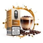 Cumpara Lichid GuerraLiq Salt 10ml 20mg - Coffee de la Guerilla in Lichide, Lichide cu nicotină, Guerilla la Smokemania.ro