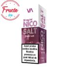 Cumpara Lichid Innovation Nic Salt 10ml - Frutti Tutti de la Innovation in Lichide, Lichide cu nicotină, Innovation la Smokemania.ro