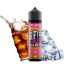 Cumpara Lichid Longfill Drifter Bar 16ml - Cola de la Juice Sauz in Lichide, Lichide fără nicotină, 16ml (LONG-FILL) la Smokemania.ro