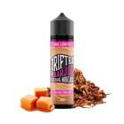 Cumpara Lichid Longfill Drifter Bar 16ml - Cream Tobacco de la Juice Sauz in Lichide, Lichide fără nicotină, 16ml (LONG-FILL) la Smokemania.ro