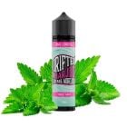 Cumpara Lichid Longfill Drifter Bar 16ml - Sweet Mint de la Juice Sauz in Lichide, Produse Noi, Lichide fără nicotină, 16ml (LONG-FILL) la Smokemania.ro