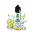 Cumpara Lichid Longfill Ripe Vapes 20ml - Melon Freez de la Ripe Vapes in Lichide, Produse Noi, Lichide fără nicotină, 20ml (LONG-FILL) la Smokemania.ro