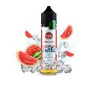Cumpara Lichid Longfill Ripe Vapes 20ml - Watermelon Freez de la Ripe Vapes in Lichide, Produse Noi, Lichide fără nicotină, 20ml (LONG-FILL) la Smokemania.ro