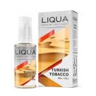 Cumpara Liqua 30ml - 0% nicotina-Turkish de la Liqua in Lichide, Lichide fără nicotină, Liqua, 30ml la Smokemania.ro