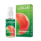 Cumpara Liqua 30ml - 0% nicotina-Watermelon* de la Liqua in Lichide, Lichide fără nicotină, Liqua, 30ml la Smokemania.ro