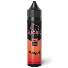 Cumpara Lichid eLiquid France 50ml - Mango (Mangue) de la e-Liquid France in 50ml, Lichide fără nicotină, Lichide la Smokemania.ro