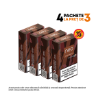 Cumpara Oferta 4 pachete neo la pret de 3 de la GLO in glo, Oferte la Smokemania.ro