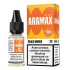 Cumpara Lichid Aramax Salt 10ml - Peach Mango de la Aramax in Lichide, Produse Noi, Lichide cu nicotină, Aramax Nic Salt la Smokemania.ro