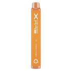 Cumpara Kit Elux Legend Mini II 600 pufuri 20mg - Piersica Mango de la ELUX in SALE, Produse Noi la Smokemania.ro