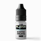 Cumpara Aroma The Flavor 10ml - Exotic Fruits de la The Flavor in Lichide, Produse Noi, Arome, The Flavor la Smokemania.ro