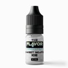 Cumpara Aroma The Flavor 10ml - Sweet Mojito Ice de la The Flavor in Lichide, Produse Noi, Arome, The Flavor la Smokemania.ro