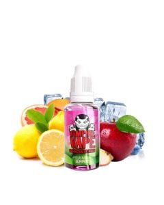 Aroma Vampire Vape 30ml - Pinkman Apple