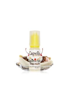 Aroma Capella 10ml - Banana Split