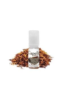 Aroma Capella 10ml - Burley Tobacco