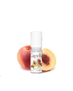 Aroma Capella 10ml - Peach