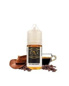 Aroma Don Cristo 30ml - Don Cristo Coffee