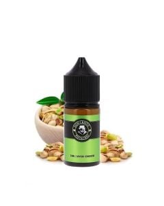 Aroma Don Cristo 30ml - Don Cristo Pistachio