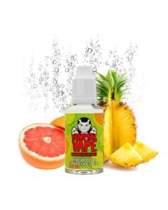 Aroma Vampire Vape 30ml - Pineapple Grapefruit Fizz