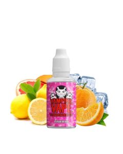 Aroma Vampire Vape 30ml - Pinkman