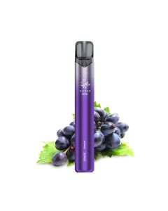 Kit tigara electronica Elf Bar 800S - Grape