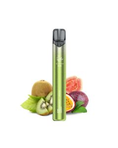 Kit tigara electronica Elf Bar 800S - Kiwi Passion Fruit Guava