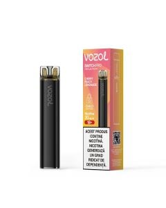 Kit Vozol Switch Pro 800 - Cherry Peach Lemonade