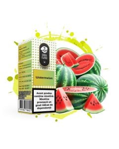 Lichid GuerraLiq Salt 10ml 20mg - Watermelon