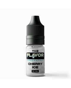 Aroma The Flavor 10ml - Cherry Ice